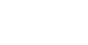 R & M Roofing and Exteriors, LLC